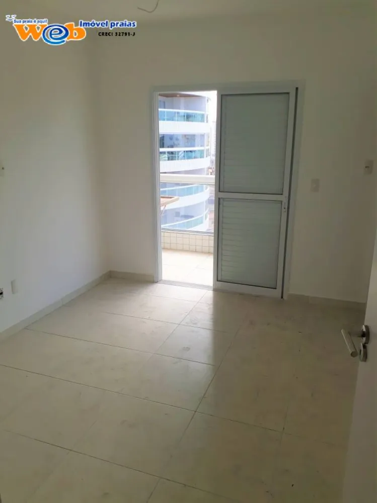 Apartamento, 2 quartos - Foto 7