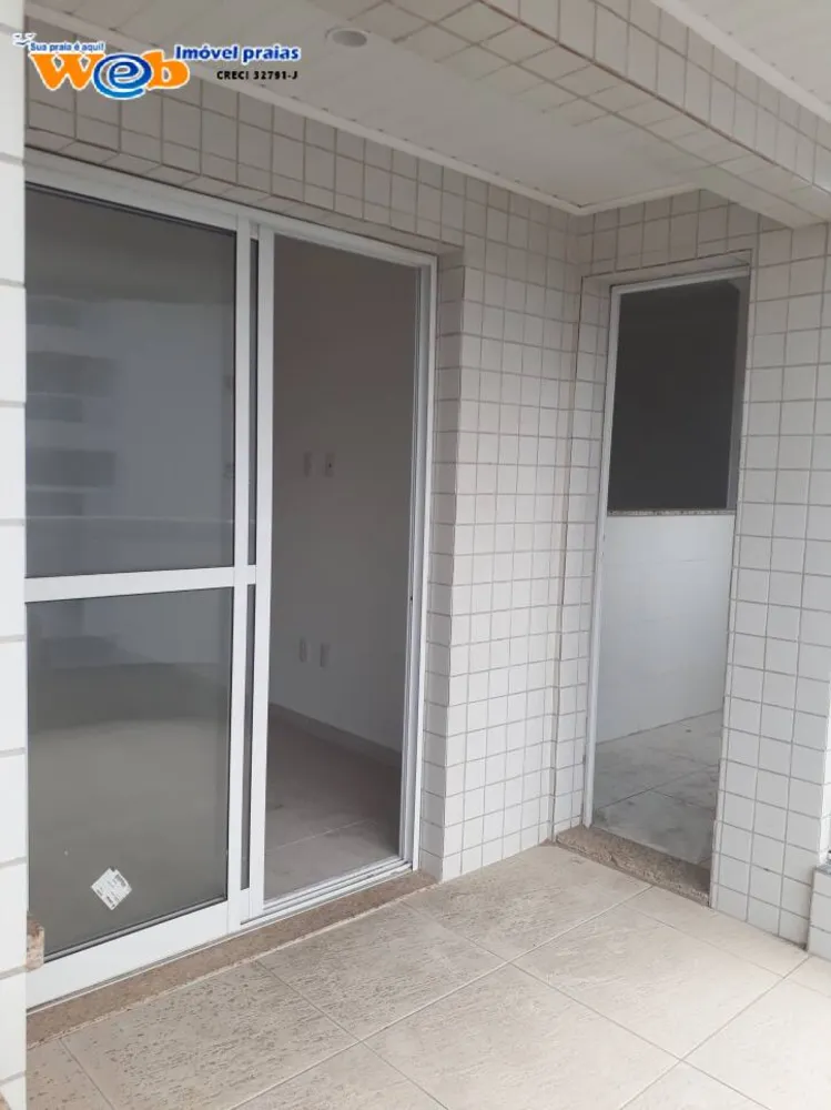 Apartamento, 2 quartos - Foto 13