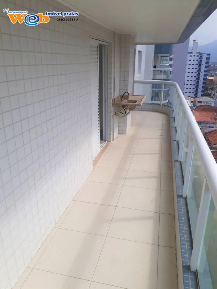 Apartamento, 2 quartos - Foto 6