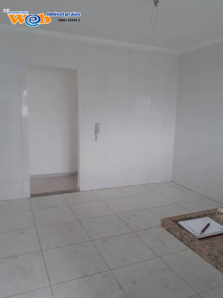 Apartamento, 2 quartos - Foto 5