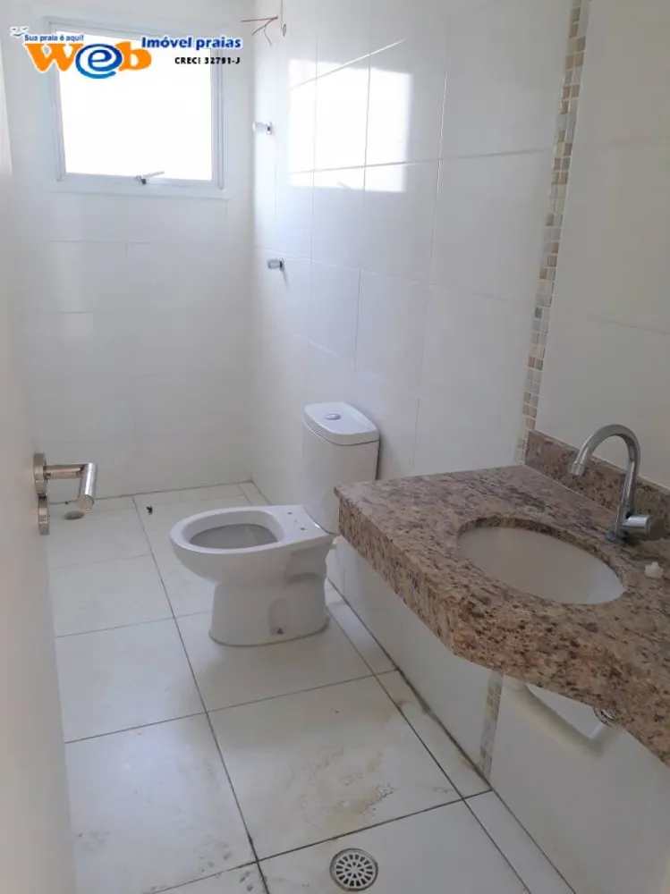 Apartamento, 2 quartos - Foto 12