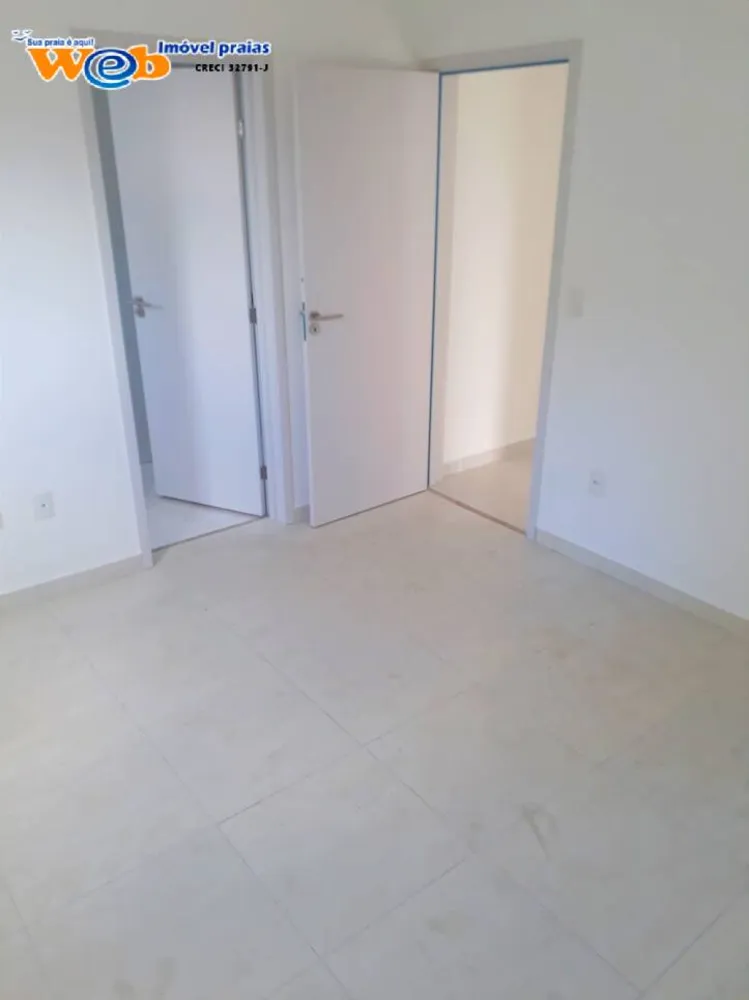Apartamento, 2 quartos - Foto 11