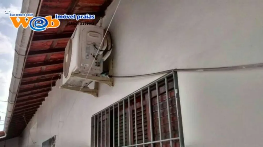 Casa, 2 quartos, 140 m² - Foto 10