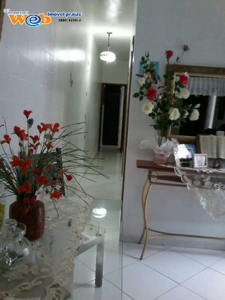 Casa, 2 quartos, 140 m² - Foto 10