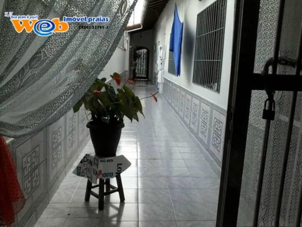 Casa, 2 quartos, 140 m² - Foto 6