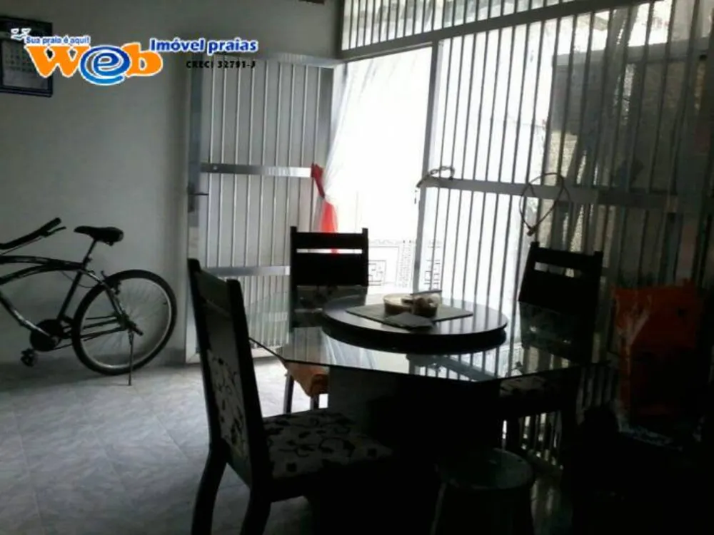 Casa, 2 quartos, 140 m² - Foto 14