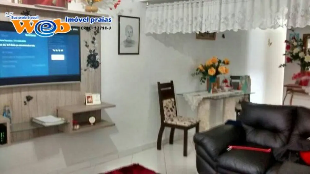 Casa, 2 quartos, 140 m² - Foto 8