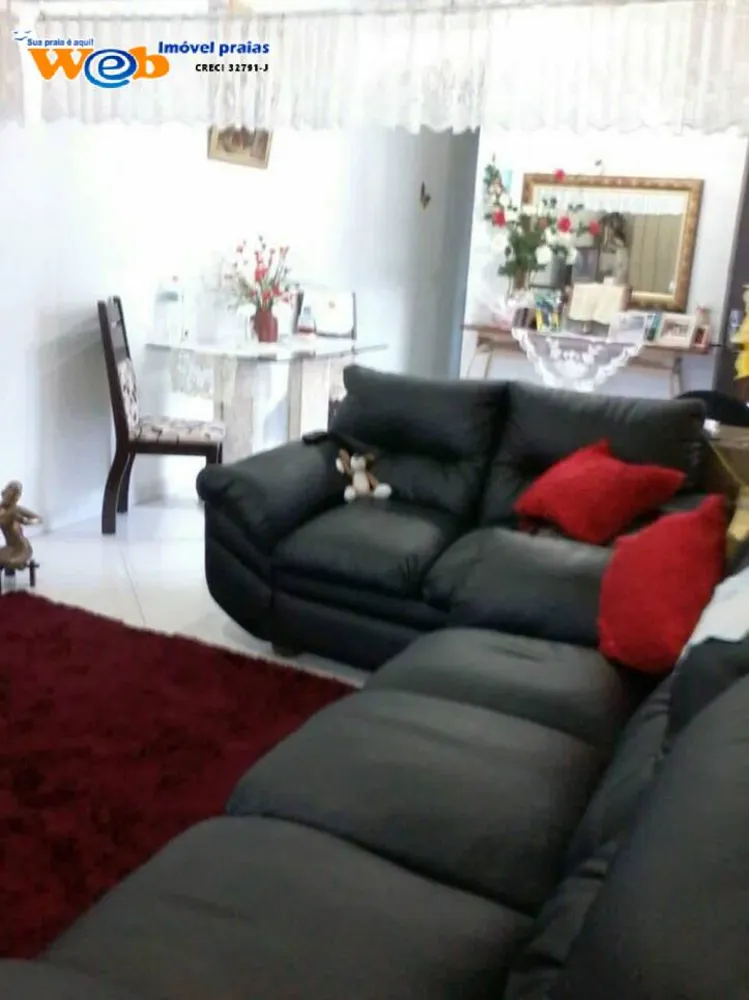 Casa, 2 quartos, 140 m² - Foto 9