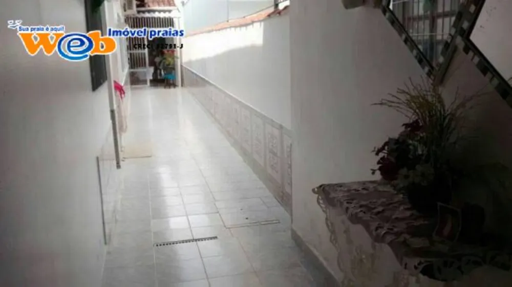 Casa, 2 quartos, 140 m² - Foto 5