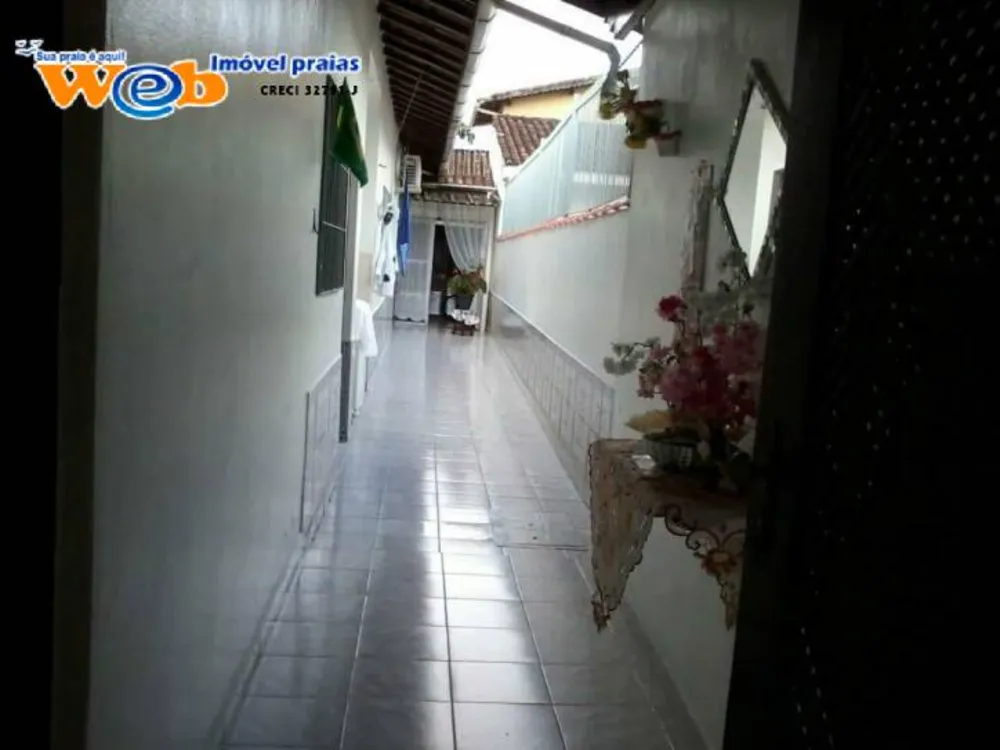 Casa, 2 quartos, 140 m² - Foto 12
