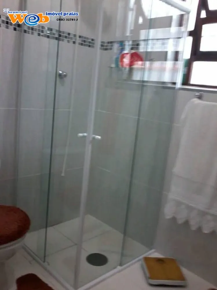 Casa, 2 quartos, 140 m² - Foto 12