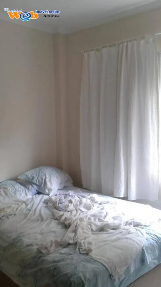 Apartamento, 1 quarto, 56 m² - Foto 9