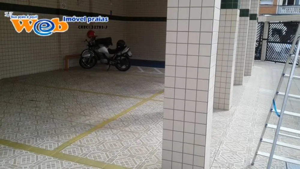 Apartamento, 1 quarto, 56 m² - Foto 6
