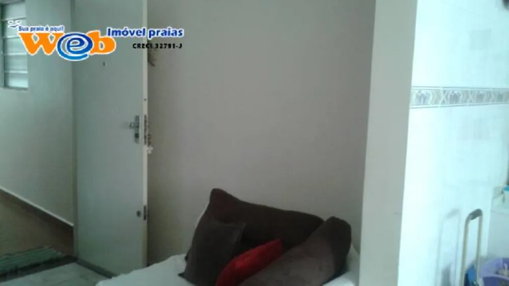 Apartamento, 1 quarto, 56 m² - Foto 16
