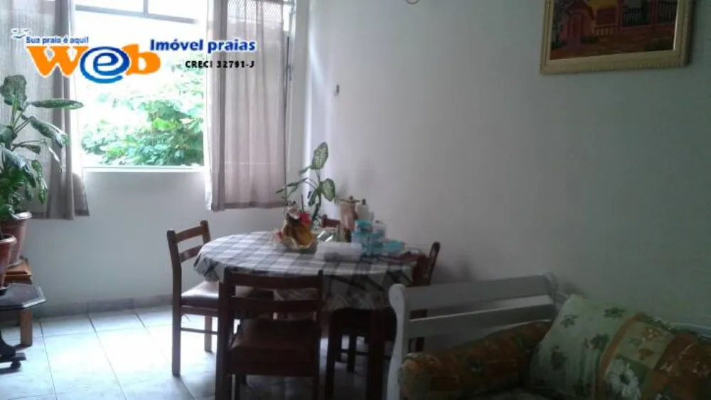 Apartamento, 1 quarto, 56 m² - Foto 11