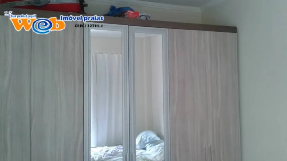Apartamento, 1 quarto, 56 m² - Foto 15