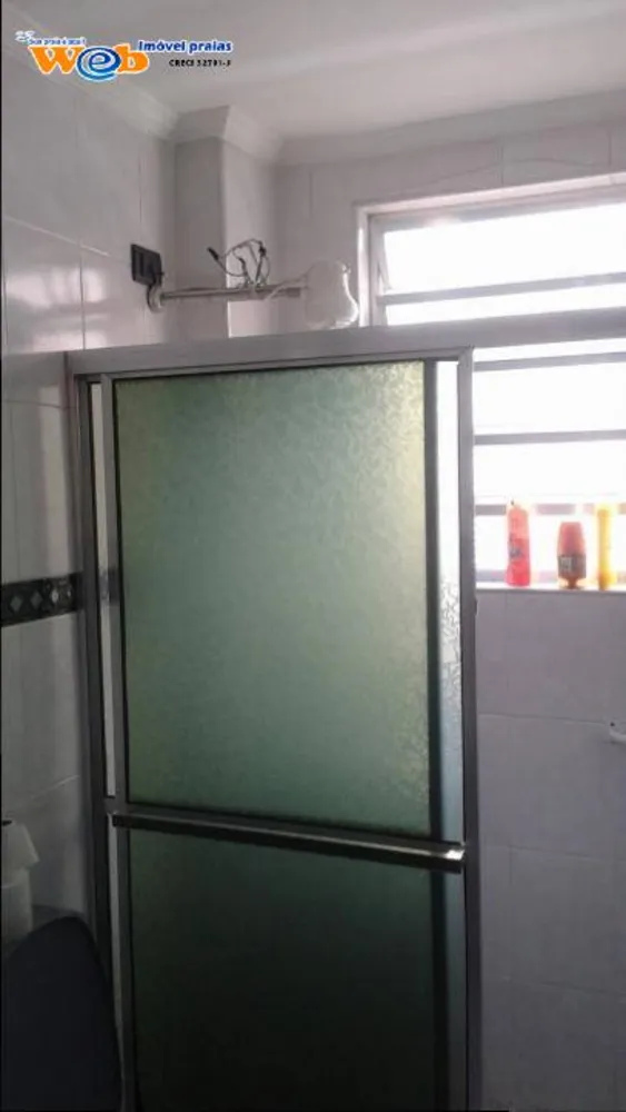 Apartamento, 1 quarto, 56 m² - Foto 13