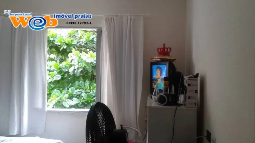 Apartamento, 1 quarto, 56 m² - Foto 3