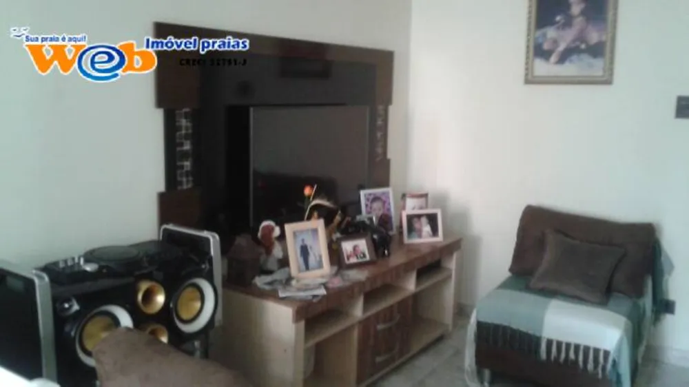 Apartamento, 1 quarto, 56 m² - Foto 14