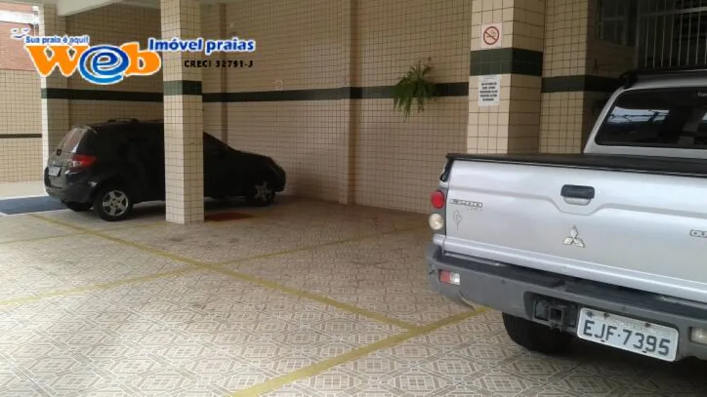 Apartamento, 1 quarto, 56 m² - Foto 7