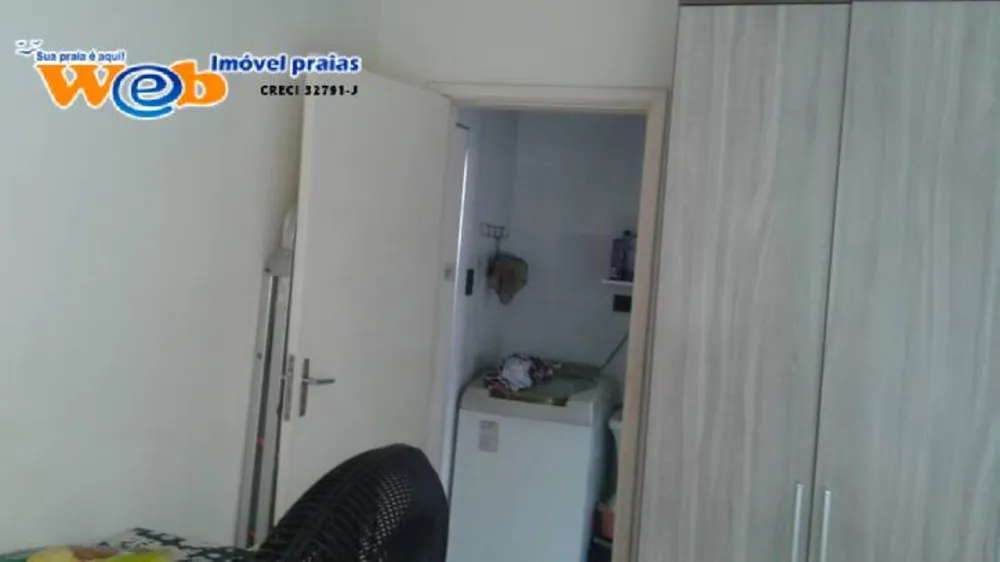 Apartamento, 1 quarto, 56 m² - Foto 12
