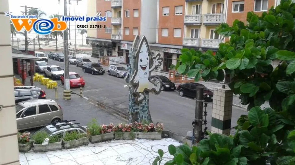 Apartamento, 1 quarto, 56 m² - Foto 5