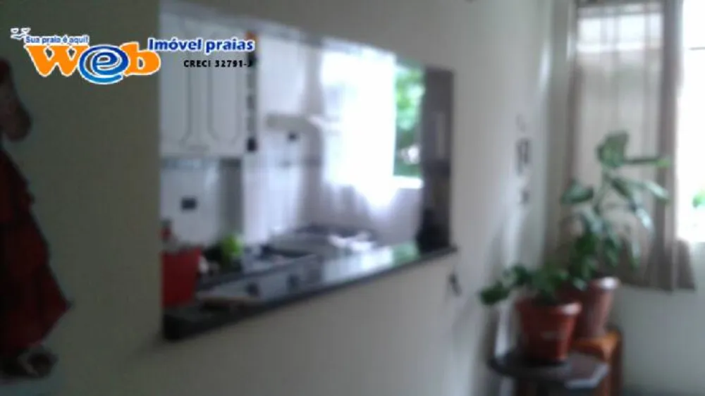 Apartamento, 1 quarto, 56 m² - Foto 10