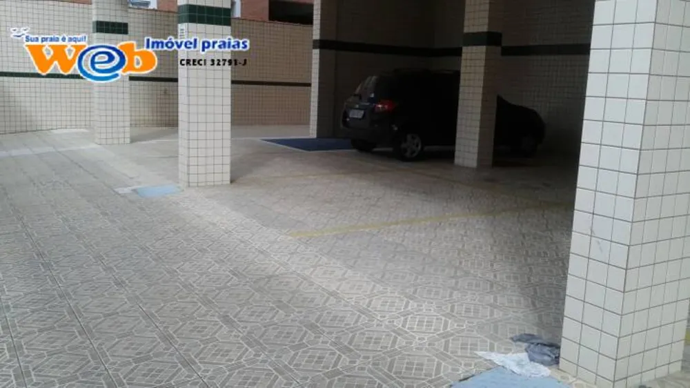 Apartamento, 1 quarto, 56 m² - Foto 8