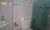 Apartamento, 2 quartos, 87 m² - Foto 18