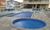 Apartamento, 2 quartos, 87 m² - Foto 4