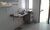 Apartamento, 2 quartos, 87 m² - Foto 11