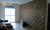 Apartamento, 2 quartos, 87 m² - Foto 1