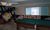 Apartamento, 2 quartos, 87 m² - Foto 3