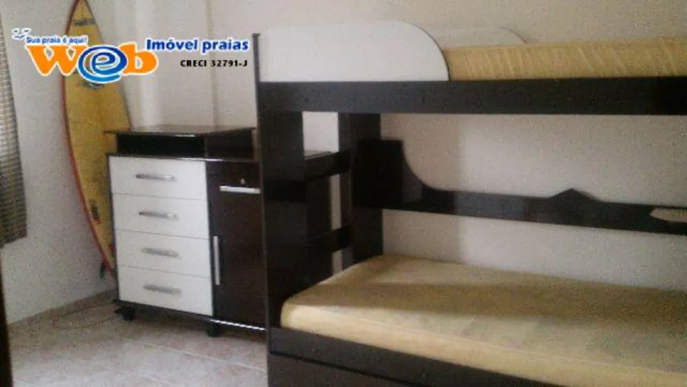 Apartamento, 2 quartos - Foto 10