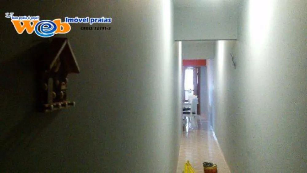Apartamento, 2 quartos - Foto 8