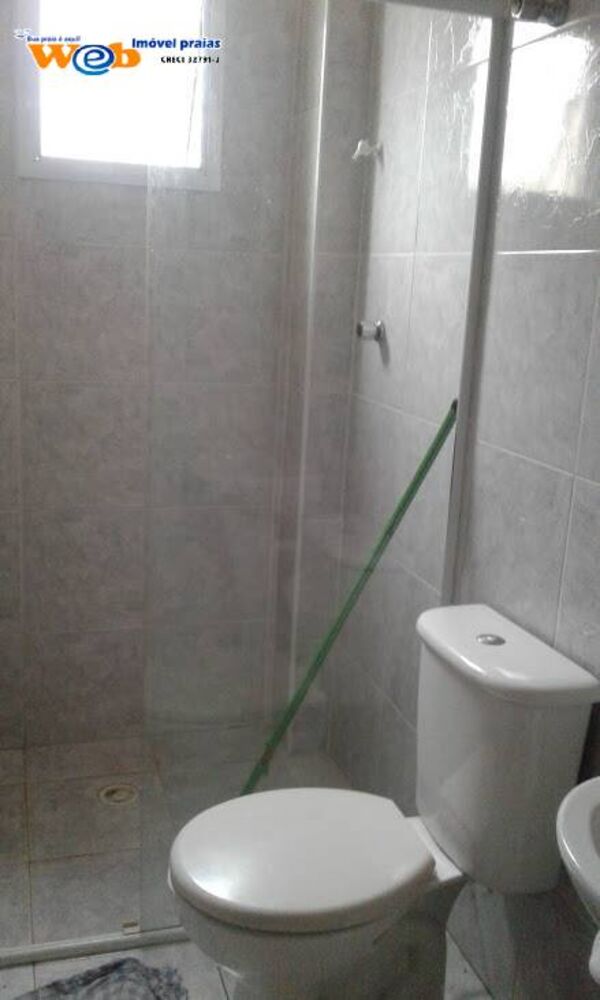 Apartamento, 2 quartos, 85 m² - Foto 1
