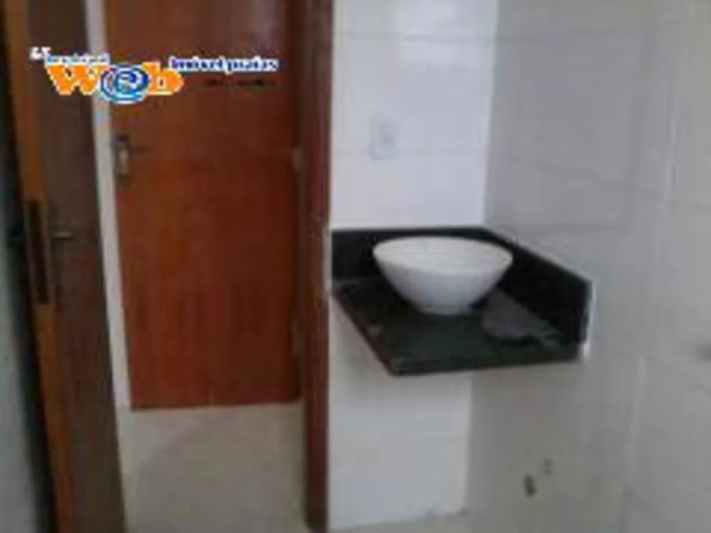 Casa, 2 quartos, 70 m² - Foto 11