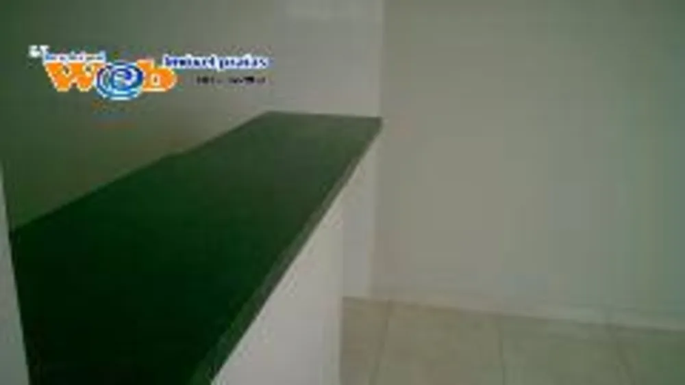 Casa, 2 quartos, 70 m² - Foto 16