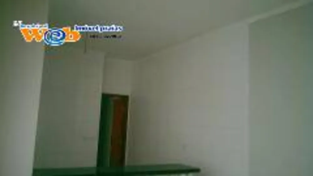 Casa, 2 quartos, 70 m² - Foto 3