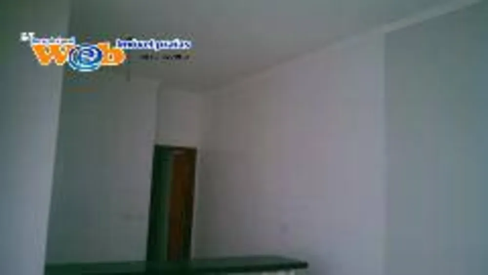 Casa, 2 quartos, 70 m² - Foto 6