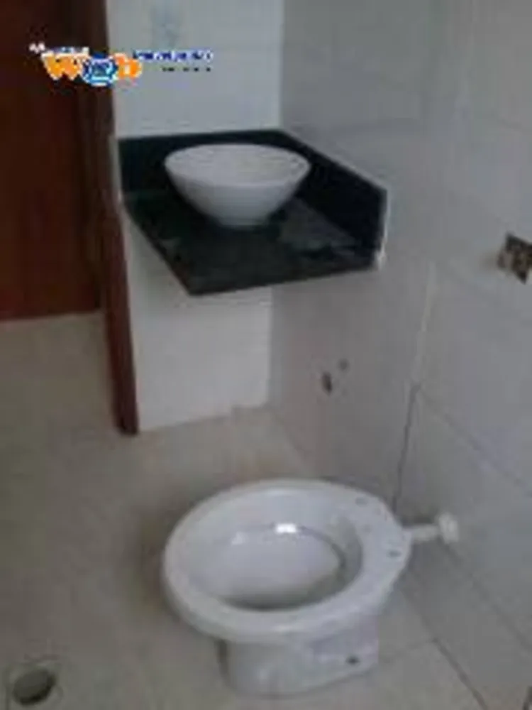 Casa, 2 quartos, 70 m² - Foto 12