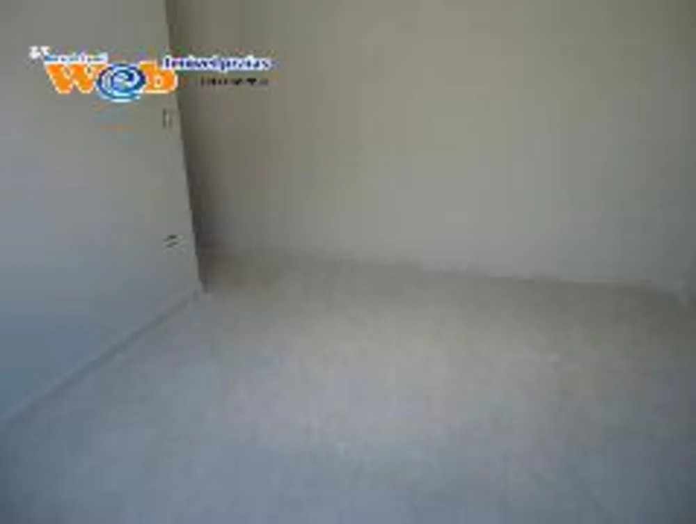 Casa, 2 quartos, 70 m² - Foto 7