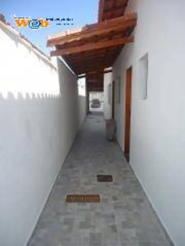 Casa, 2 quartos, 70 m² - Foto 15