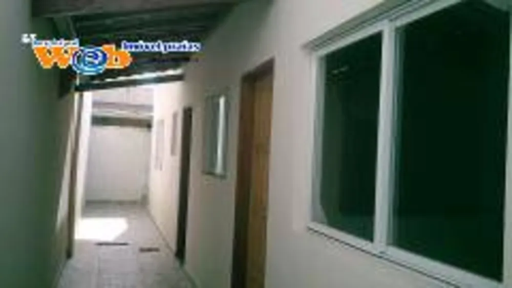 Casa, 2 quartos, 70 m² - Foto 4