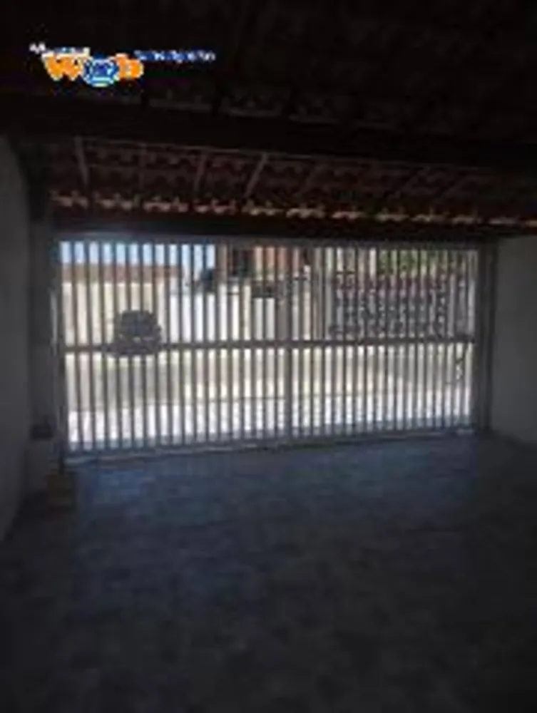 Casa, 2 quartos, 70 m² - Foto 14