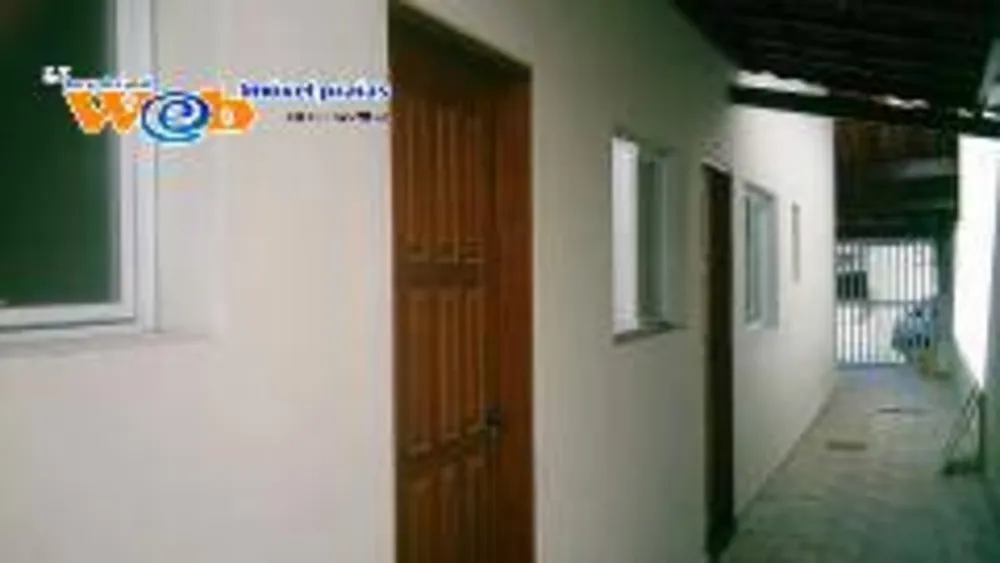 Casa, 2 quartos, 70 m² - Foto 13