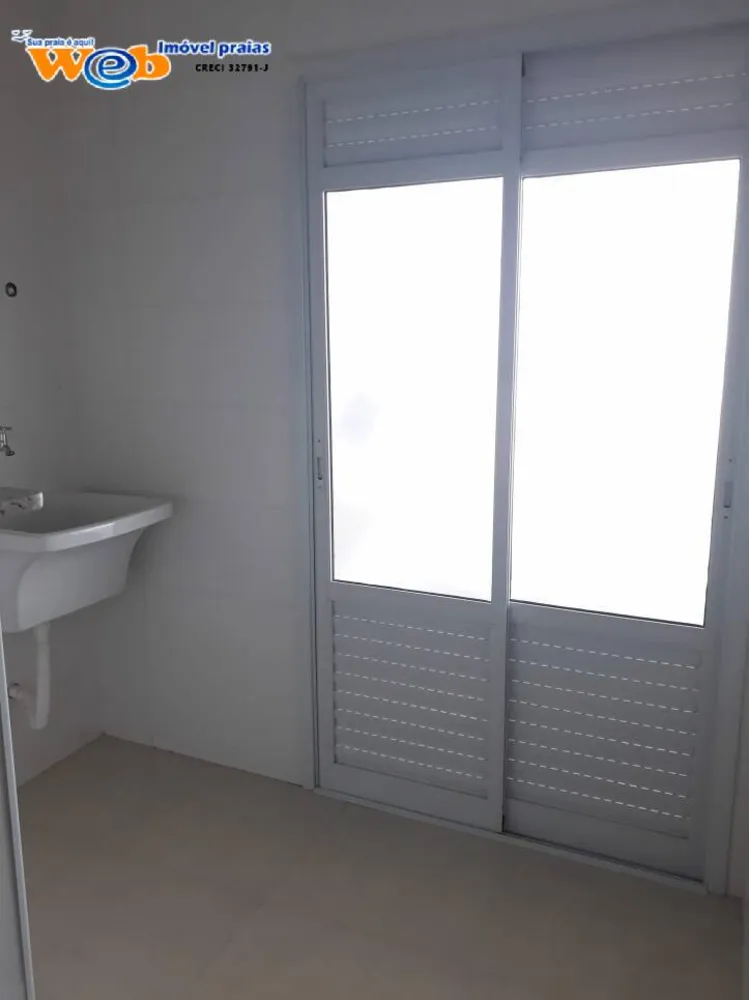 Apartamento, 3 quartos, 123 m² - Foto 16