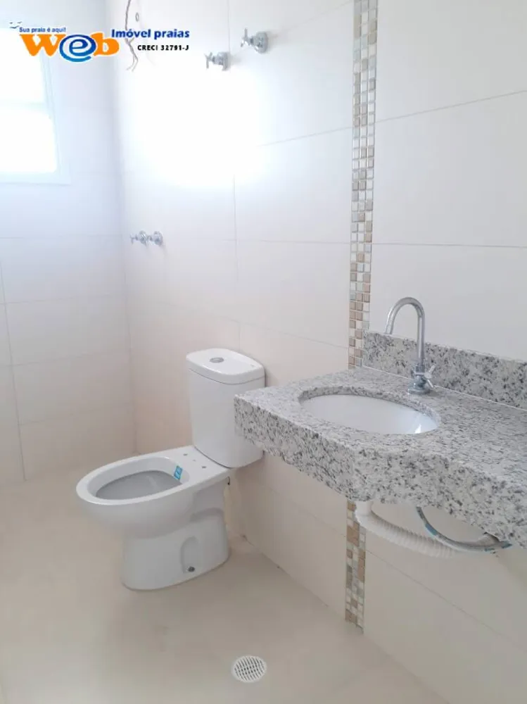 Apartamento, 3 quartos, 123 m² - Foto 5