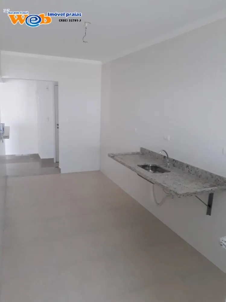 Apartamento, 3 quartos, 123 m² - Foto 7