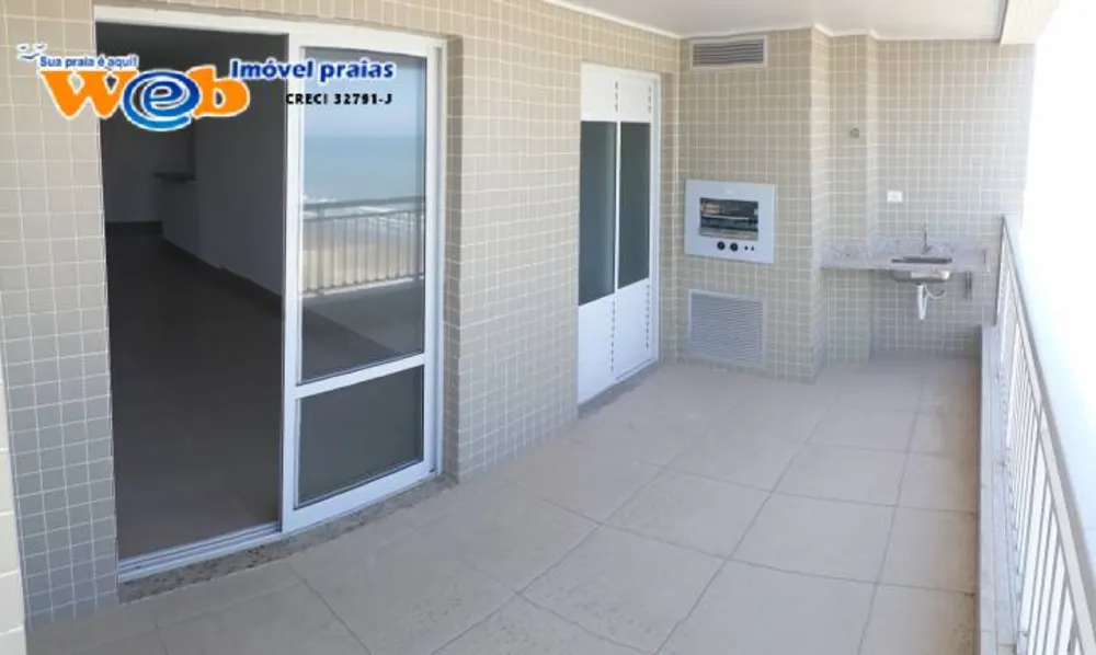 Apartamento, 3 quartos, 123 m² - Foto 12